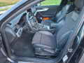 audi-a4-avant-quattro-s-line-small-3