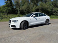 audi-a5-sportback-s-line-small-1