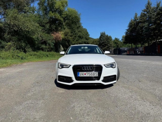 audi-a5-sportback-s-line