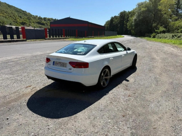 audi-a5-sportback-s-line-big-3