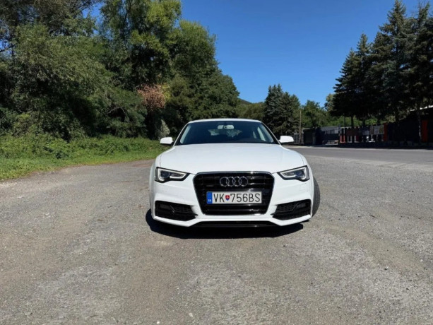 audi-a5-sportback-s-line-big-0