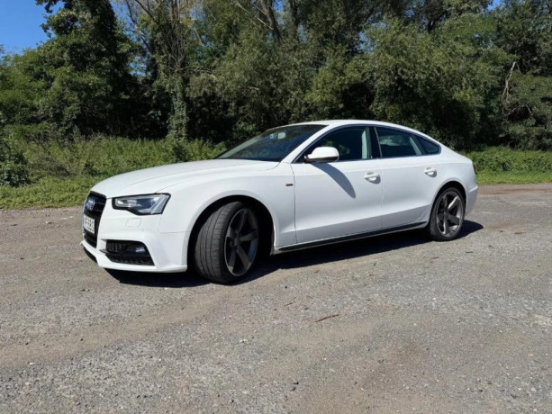audi-a5-sportback-s-line-big-1