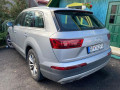 audi-q7-30-tdi-272k-quattro-tiptronic-8-st-200kw272hp-a8-small-1