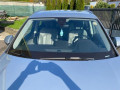 audi-q7-30-tdi-272k-quattro-tiptronic-8-st-200kw272hp-a8-small-3