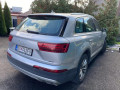 audi-q7-30-tdi-272k-quattro-tiptronic-8-st-200kw272hp-a8-small-2