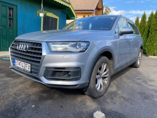 audi-q7-30-tdi-272k-quattro-tiptronic-8-st-200kw272hp-a8