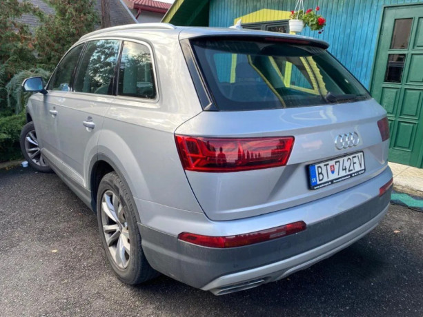 audi-q7-30-tdi-272k-quattro-tiptronic-8-st-200kw272hp-a8-big-1