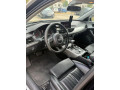 audi-a6-c7-30-tdi-180-kw-quattro-2012-small-2