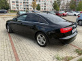 audi-a6-c7-30-tdi-180-kw-quattro-2012-small-3