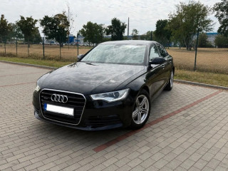 audi-a6-c7-30-tdi-180-kw-quattro-2012
