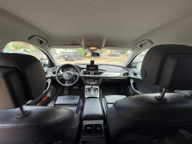 audi-a6-c7-30-tdi-180-kw-quattro-2012-big-1