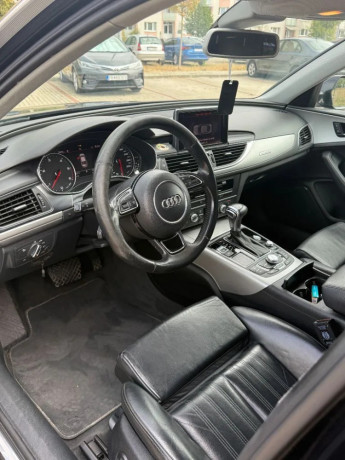 audi-a6-c7-30-tdi-180-kw-quattro-2012-big-2