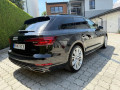 audi-a4-avant-20-tdi-190k-sport-quattro-black-line-small-1