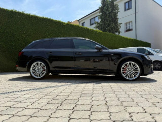 audi-a4-avant-20-tdi-190k-sport-quattro-black-line