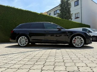 audi-a4-avant-20-tdi-190k-sport-quattro-black-line