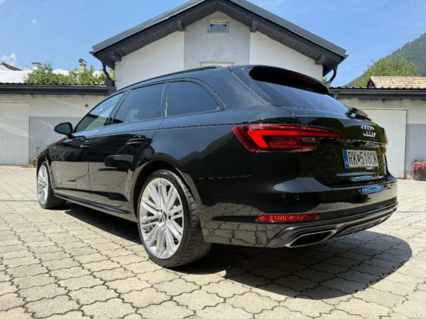audi-a4-avant-20-tdi-190k-sport-quattro-black-line-big-3