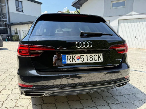 audi-a4-avant-20-tdi-190k-sport-quattro-black-line-big-2