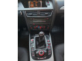 audi-a4-allroad-20-tdi-143k-quattro-105kw143hp-m6-small-3