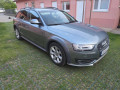 audi-a4-allroad-20-tdi-143k-quattro-105kw143hp-m6-small-0