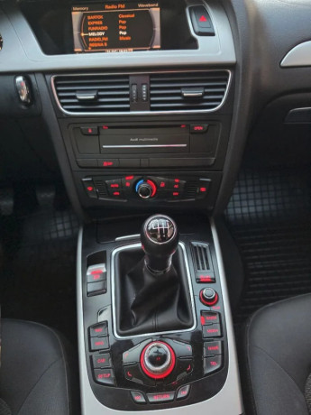 audi-a4-allroad-20-tdi-143k-quattro-105kw143hp-m6-big-3