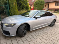 audi-a7-55-tfsi-quattro-small-3