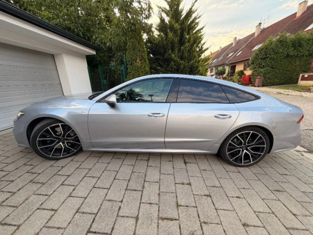 audi-a7-55-tfsi-quattro-big-2