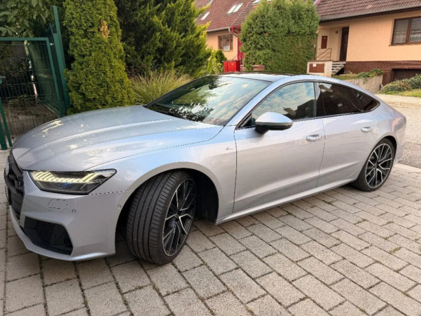 audi-a7-55-tfsi-quattro-big-3
