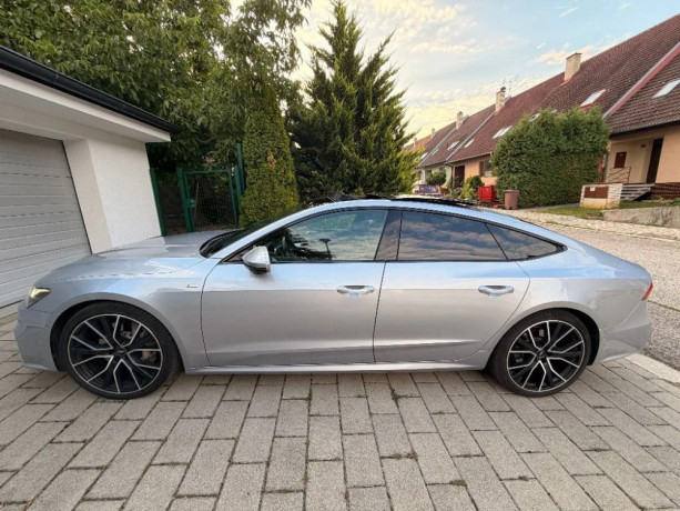 audi-a7-55-tfsi-quattro-big-1