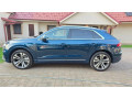 audi-q8-50-30-tdi-mhev-quattro-tiptronic-210kw286hp-a8-small-0