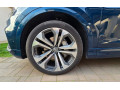 audi-q8-50-30-tdi-mhev-quattro-tiptronic-210kw286hp-a8-small-3