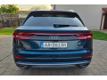 audi-q8-50-30-tdi-mhev-quattro-tiptronic-210kw286hp-a8-small-2