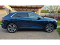 audi-q8-50-30-tdi-mhev-quattro-tiptronic-210kw286hp-a8-small-1