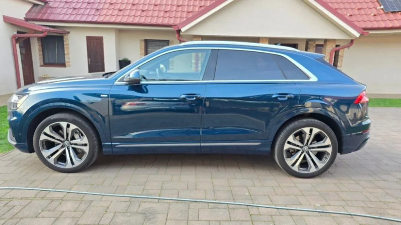 audi-q8-50-30-tdi-mhev-quattro-tiptronic-210kw286hp-a8-big-0