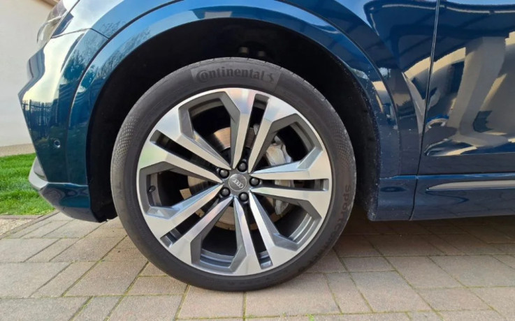audi-q8-50-30-tdi-mhev-quattro-tiptronic-210kw286hp-a8-big-3