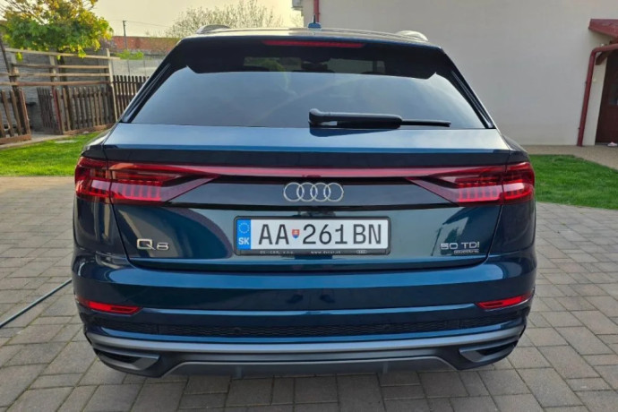 audi-q8-50-30-tdi-mhev-quattro-tiptronic-210kw286hp-a8-big-2