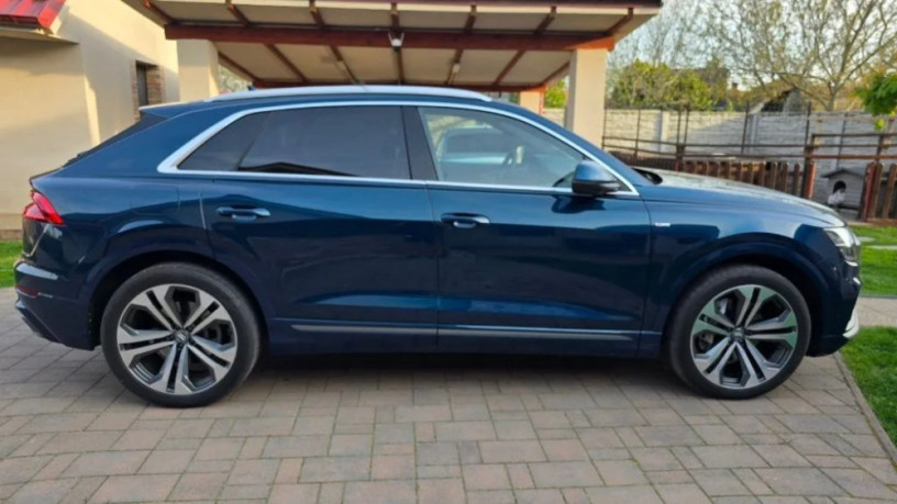 audi-q8-50-30-tdi-mhev-quattro-tiptronic-210kw286hp-a8-big-1