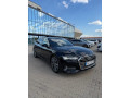 audi-a6-avant-45-30-tdi-mhev-sport-quattro-tiptronic-170kw231hp-a8-small-2