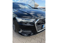 audi-a6-avant-45-30-tdi-mhev-sport-quattro-tiptronic-170kw231hp-a8-small-3