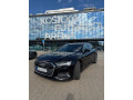 audi-a6-avant-45-30-tdi-mhev-sport-quattro-tiptronic-170kw231hp-a8-small-0