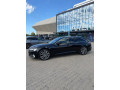 audi-a6-avant-45-30-tdi-mhev-sport-quattro-tiptronic-170kw231hp-a8-small-1