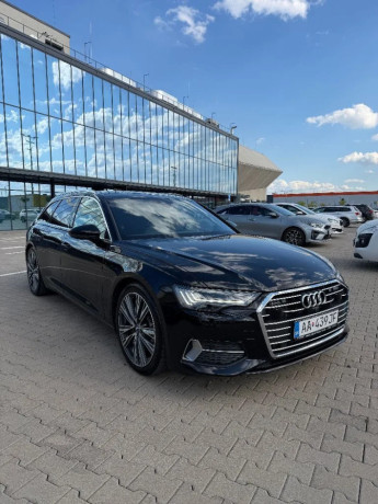 audi-a6-avant-45-30-tdi-mhev-sport-quattro-tiptronic-170kw231hp-a8-big-2