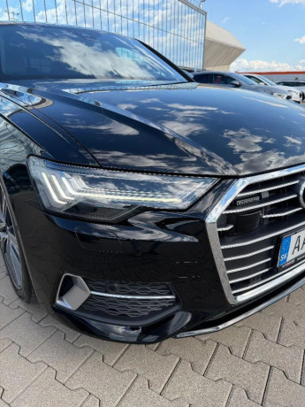 audi-a6-avant-45-30-tdi-mhev-sport-quattro-tiptronic-170kw231hp-a8-big-3