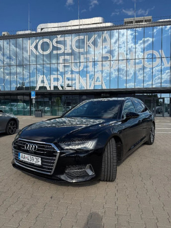 audi-a6-avant-45-30-tdi-mhev-sport-quattro-tiptronic-170kw231hp-a8-big-0