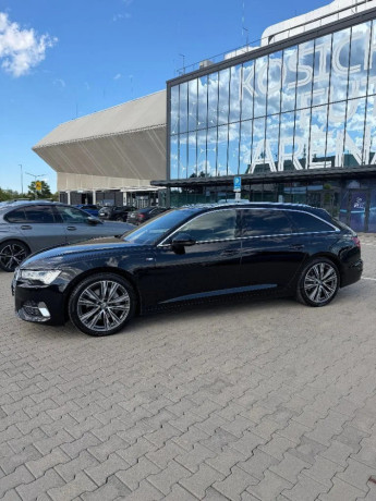 audi-a6-avant-45-30-tdi-mhev-sport-quattro-tiptronic-170kw231hp-a8-big-1