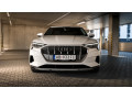audi-e-tron-audi-e-tron-55-quattro-sportback-2023-300-kw-small-0