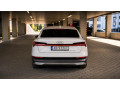 audi-e-tron-audi-e-tron-55-quattro-sportback-2023-300-kw-small-2