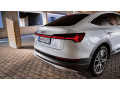 audi-e-tron-audi-e-tron-55-quattro-sportback-2023-300-kw-small-1