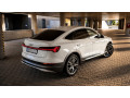 audi-e-tron-audi-e-tron-55-quattro-sportback-2023-300-kw-small-3