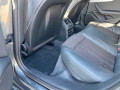 audi-a5-40-20-tdi-a5-s-tronic-2x-sline-packet-small-2