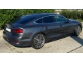 audi-a5-40-20-tdi-a5-s-tronic-2x-sline-packet-small-0